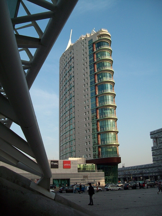 2009_portugal 274